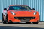 Ferrari F12tdf 2016 года (NA)